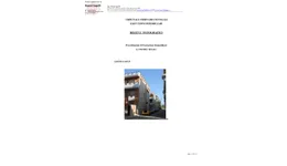 Aste giudiziarie immobiliari online - 8.0