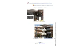 Aste giudiziarie immobiliari online - 4.0