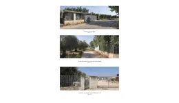 Aste giudiziarie immobiliari online - 10.0