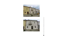 Aste giudiziarie immobiliari online - 11.0