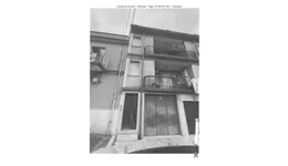 Aste giudiziarie immobiliari online - 3.0