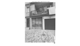 Aste giudiziarie immobiliari online - 4.0