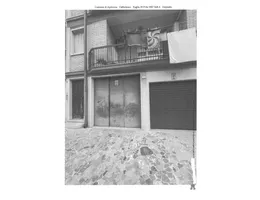 Aste giudiziarie immobiliari online - 4.0