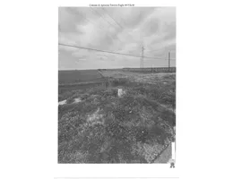 Aste giudiziarie immobiliari online - 5.0