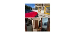 Aste giudiziarie immobiliari online - 11.0