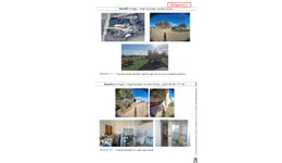 Aste giudiziarie immobiliari online - 12.0