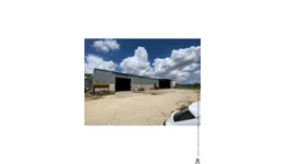 Aste giudiziarie immobiliari online - 8.0