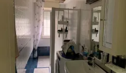 Aste giudiziarie immobiliari online - 4.0