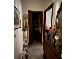 Aste giudiziarie immobiliari online - 10.0