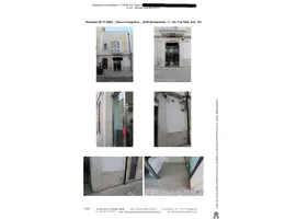 Aste giudiziarie immobiliari online - 6.0