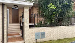 Aste giudiziarie immobiliari online - 7.0