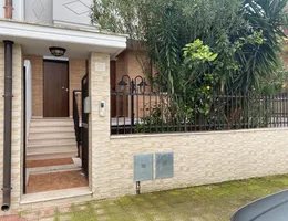 Aste giudiziarie immobiliari online - 9.0