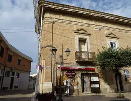 Aste giudiziarie immobiliari online - 3.0