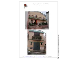 Aste giudiziarie immobiliari online - 2.0