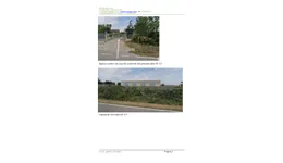 Aste giudiziarie immobiliari online - 2.0