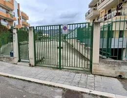 Aste giudiziarie immobiliari online - 6.0