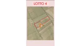 Aste giudiziarie immobiliari online - 5.0