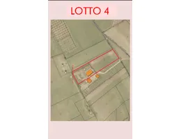 Aste giudiziarie immobiliari online - 6.0