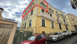 Aste giudiziarie immobiliari online - 7.0