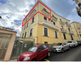 Aste giudiziarie immobiliari online - 8.0