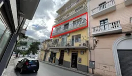 Aste giudiziarie immobiliari online - 8.0