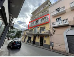 Aste giudiziarie immobiliari online - 9.0