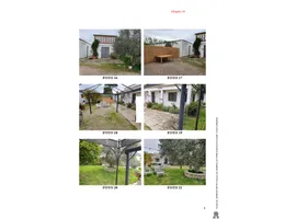 Aste giudiziarie immobiliari online - 10.0