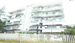 Aste giudiziarie immobiliari online - 8.0