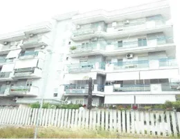 Aste giudiziarie immobiliari online - 8.0