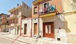 Aste giudiziarie immobiliari online - 11.0