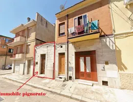 Aste giudiziarie immobiliari online - 1.0