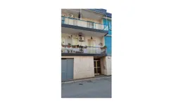 Aste giudiziarie immobiliari online - 11.0