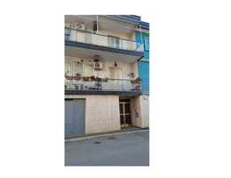 Aste giudiziarie immobiliari online - 11.0