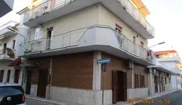Aste giudiziarie immobiliari online - 6.0