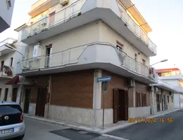 Aste giudiziarie immobiliari online - 9.0