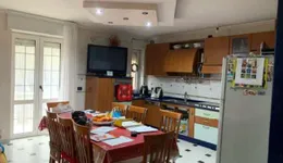 Aste giudiziarie immobiliari online - 2.0