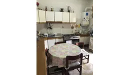 Aste giudiziarie immobiliari online - 8.0