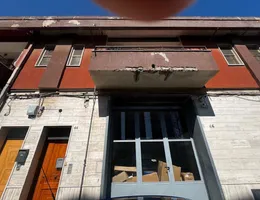 Aste giudiziarie immobiliari online - 4.0