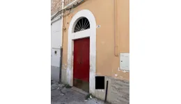 Aste giudiziarie immobiliari online - 9.0