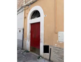 Aste giudiziarie immobiliari online - 7.0