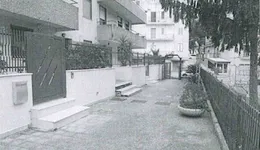 Aste giudiziarie immobiliari online - 8.0