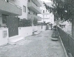 Aste giudiziarie immobiliari online - 2.0