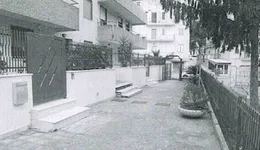 Aste giudiziarie immobiliari online - 9.0