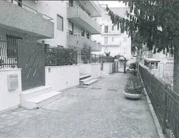 Aste giudiziarie immobiliari online - 3.0