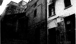 Aste giudiziarie immobiliari online - 7.0