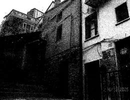 Aste giudiziarie immobiliari online - 1.0