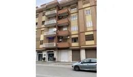 Aste giudiziarie immobiliari online - 4.0