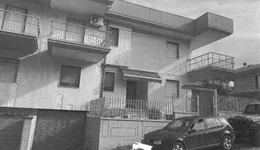 Aste giudiziarie immobiliari online - 9.0
