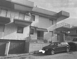 Aste giudiziarie immobiliari online - 1.0