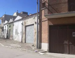 Aste giudiziarie immobiliari online - 1.0